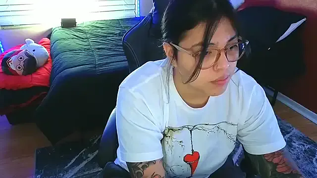 miacanela_xo Image 16