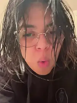 miacanela_xo Image 2
