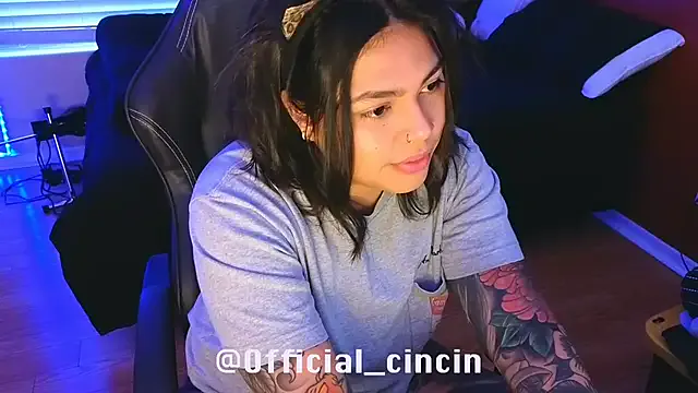 miacanela_xo Image 3