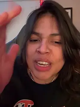 miacanela_xo Image 5