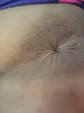 bladesizzo3111 – webcam model profile photo Image 6