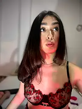 reichel_gray – webcam model profile photo Image 10