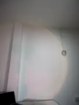 reichel_gray – webcam model profile photo Image 15