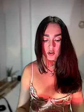 reichel_gray – webcam model profile photo Image 19