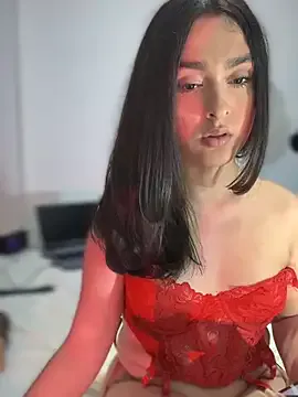 reichel_gray – webcam model profile photo Image 6