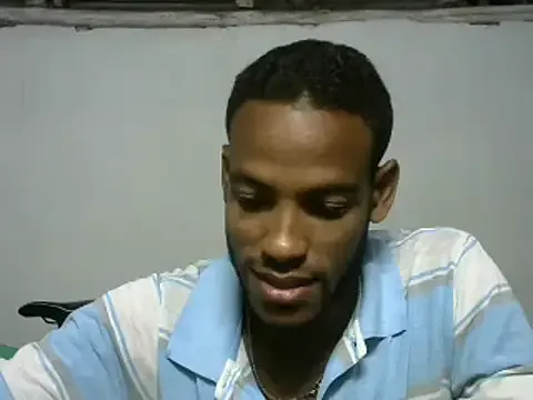 ryanfc85 – webcam model profile photo Image 12