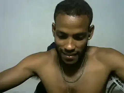 ryanfc85 – webcam model profile photo Image 14