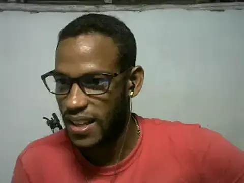 ryanfc85 – webcam model profile photo Image 15