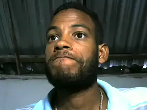 ryanfc85 – webcam model profile photo Image 16