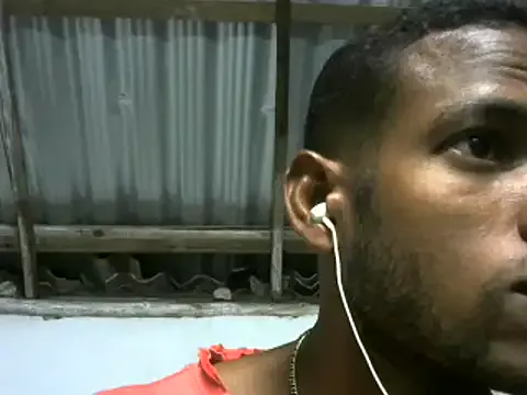 ryanfc85 – webcam model profile photo Image 7