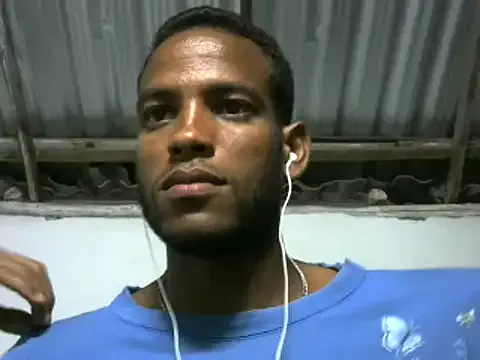 ryanfc85 – webcam model profile photo Image 9