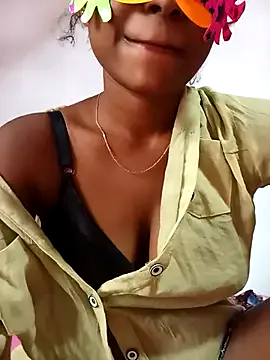 endlessmia – webcam model profile photo Image 3