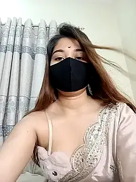 mangxx – webcam model profile photo Image 2