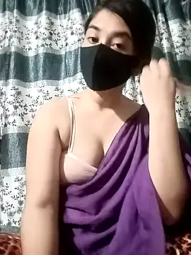 mangxx – webcam model profile photo Image 8