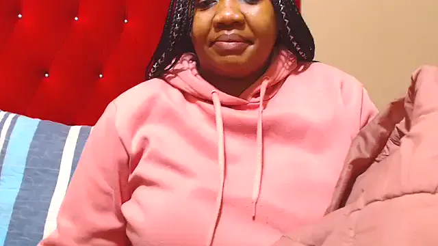 tamara_brown_t – webcam model profile photo Image 3