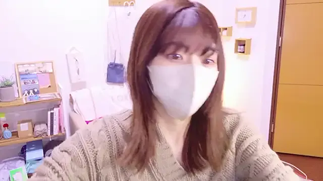 cutiepiealice – webcam model profile photo Image 18