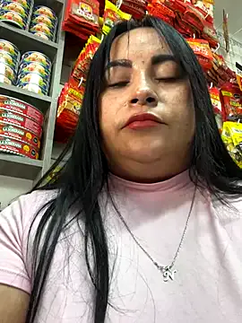 Strongqueen – webcam model profile photo Image 6