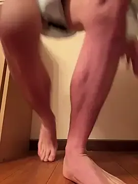 yueyue2003 – webcam model profile photo Image 5