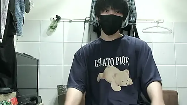 mikan_kun_st – webcam model profile photo