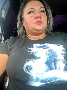 Hot_Piya_1 – webcam model profile photo Image 19