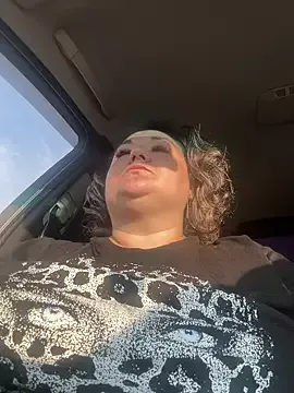 Hot_Piya_1 – webcam model profile photo Image 2