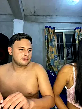 -Saharochek- – webcam model profile photo Image 14