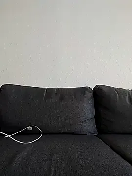 Milf-_-Hunter – webcam model profile photo