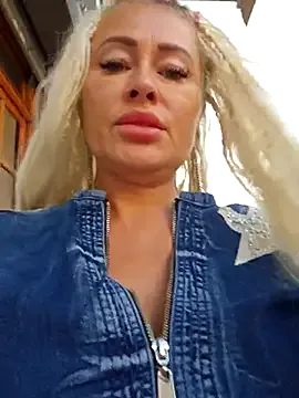 gerridae – webcam model profile photo Image 14