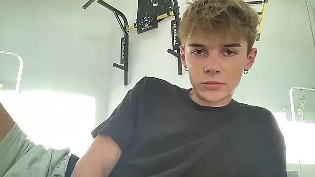 babypat18 – webcam model profile photo Image 14