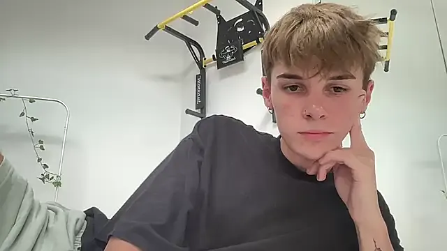 babypat18 – webcam model profile photo Image 15