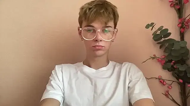 babypat18 – webcam model profile photo Image 16