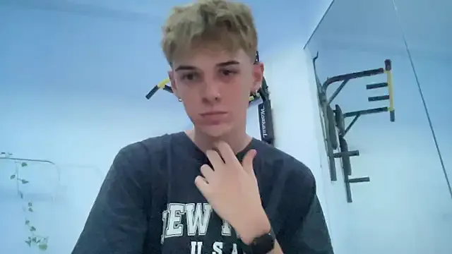 babypat18 – webcam model profile photo Image 17