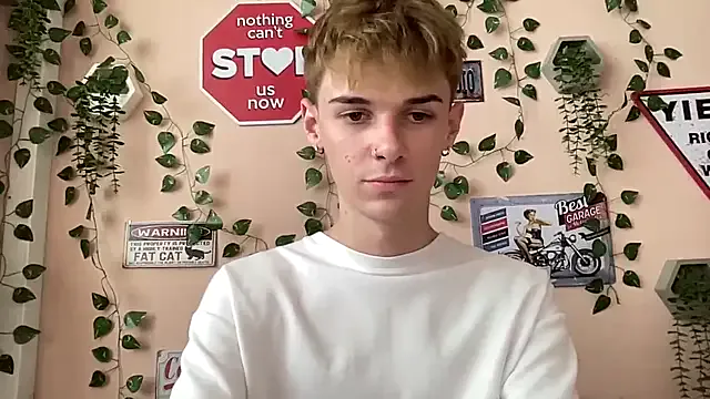 babypat18 – webcam model profile photo Image 18