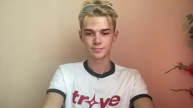 babypat18 – webcam model profile photo Image 7