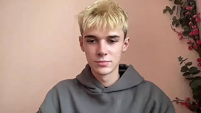 babypat18 – webcam model profile photo Image 8