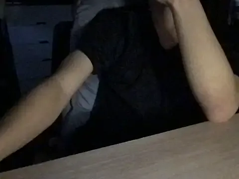 -AngelAri- – webcam model profile photo Image 3