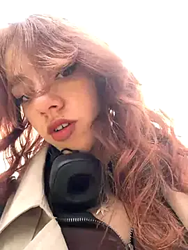 gleydsonr748 – webcam model profile photo Image 5