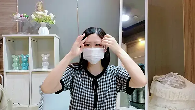 HotBella- – webcam model profile photo Image 2