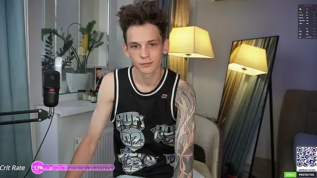 mitsuki0915 – webcam model profile photo Image 12