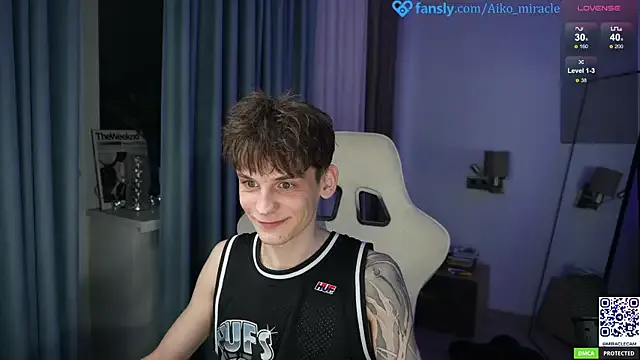 mitsuki0915 – webcam model profile photo Image 3