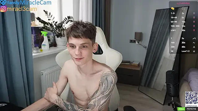 mitsuki0915 – webcam model profile photo Image 8