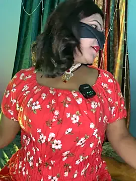sary_hott – webcam model profile photo Image 15