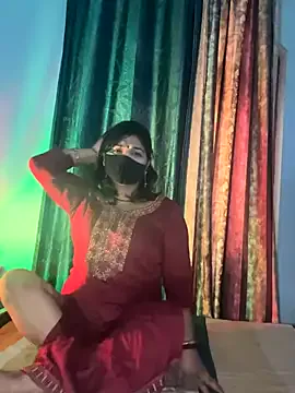 sary_hott – webcam model profile photo Image 8