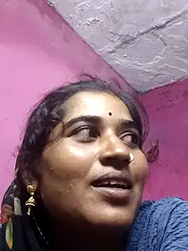 Mis_sonam – webcam model profile photo