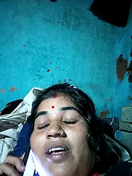 bambi_lu – webcam model profile photo Image 7