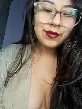 tamara_brown_t – webcam model profile photo Image 13