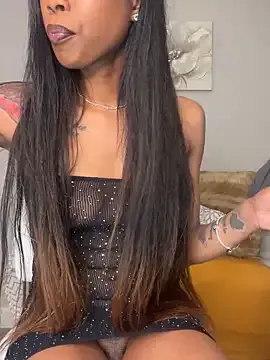 mismialove Image 6