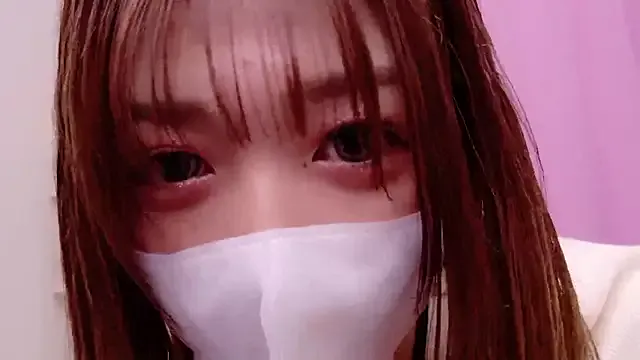 StarKristy – webcam model profile photo Image 3