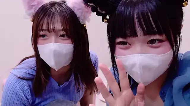 StarKristy – webcam model profile photo Image 4