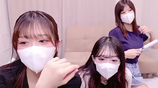 StarKristy – webcam model profile photo Image 5